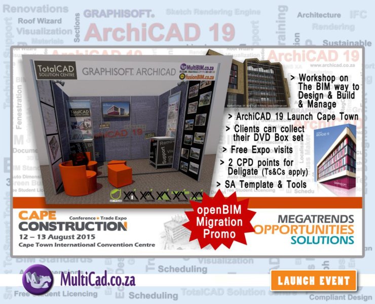 download archicad 19 free full